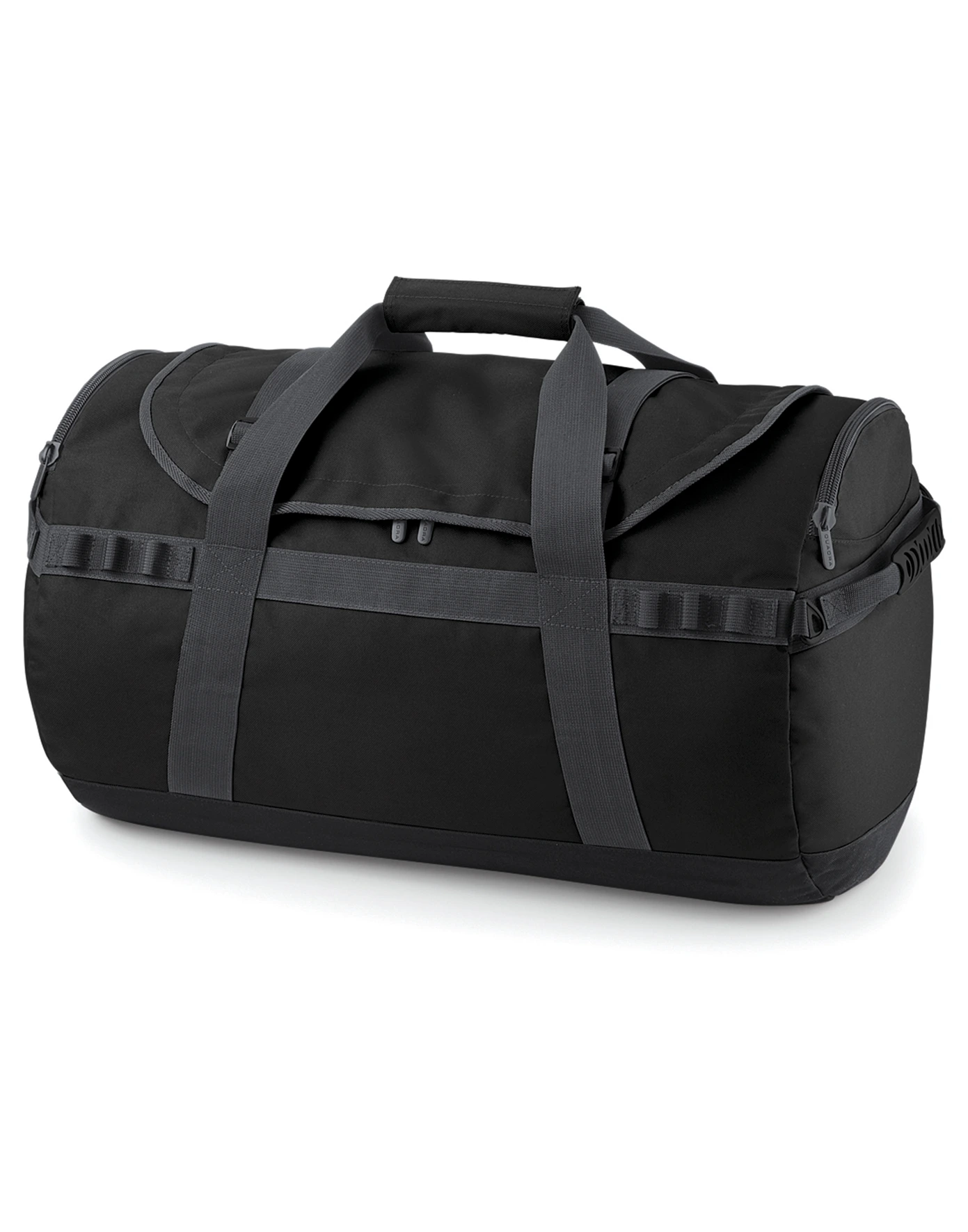 QUADRA PRO CARGO BAG 642.30 QD525