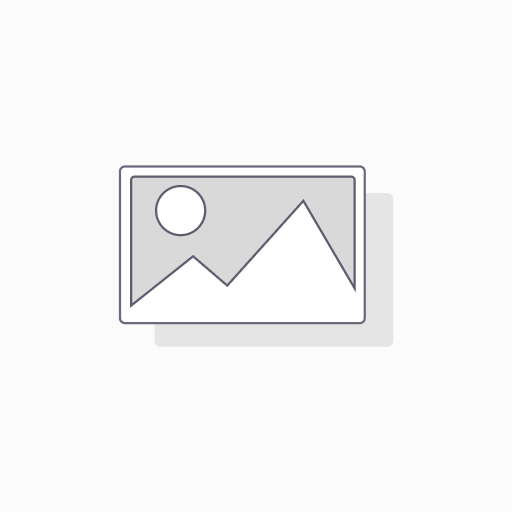 ROLY R5079 - DOUDOUNE UNISEXE MAKALU AVEC ISOLATION