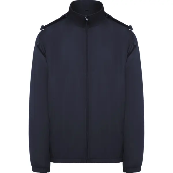 ROLY R5079 - DOUDOUNE UNISEXE MAKALU AVEC ISOLATION