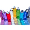 Gourde-5 650ML