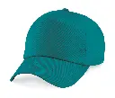 BEECHFIELD JUNIOR ORIGINAL 5 PANEL CAP B10B