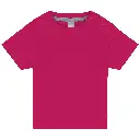 KARIBAN K363 T-SHIRT MANCHES COURTES BÉBÉ