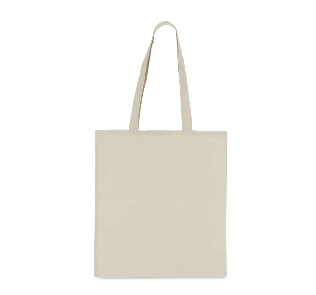 KIMOOD KI3223 - SAC SHOPPING AVEC LONGUES ANSES