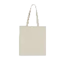 KIMOOD KI3223 - SAC SHOPPING AVEC LONGUES ANSES
