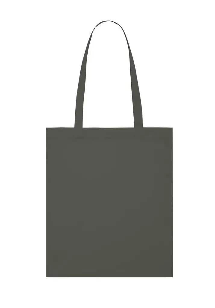 STANLEY & STELLA LIGHT TOTE BAG STAU773