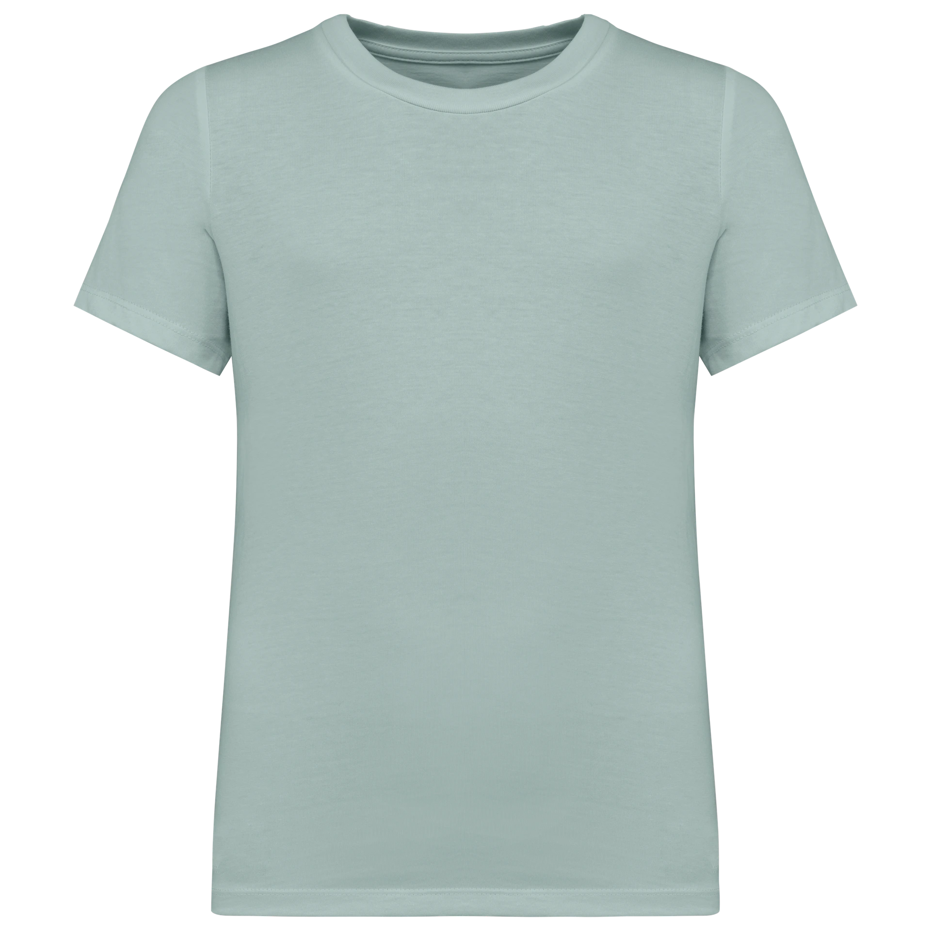 NATIVE SPIRIT NS307 - T-SHIRT ENFANT ECORESPONSABLE
