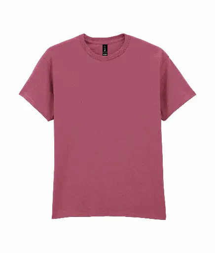 GILDAN GI2000 - T-SHIRT MANCHES COURTES ULTRA COTTON