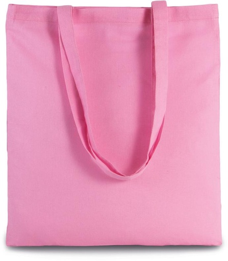 KIMOOD KI0223 - SAC SHOPPING BASIC