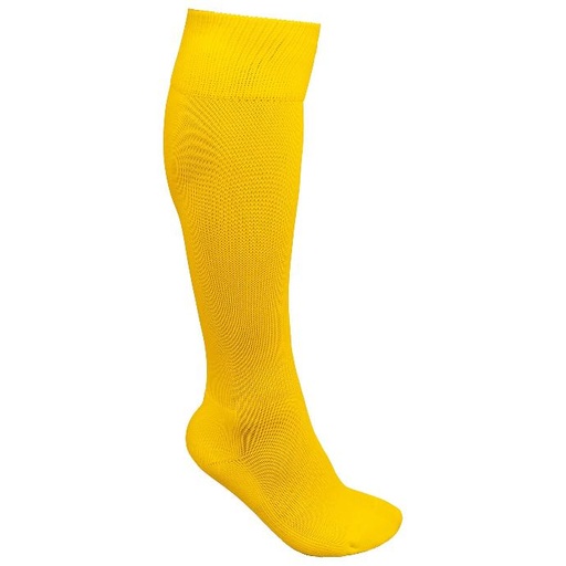 PROACT PA016 - CHAUSSETTES DE SPORT UNISEXE