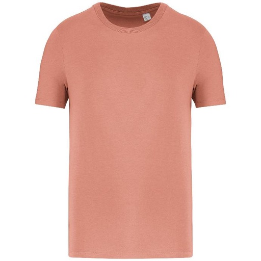 NATIVE SPIRIT  NS300 - T-SHIRT UNISEXE ECORESPONSABLE