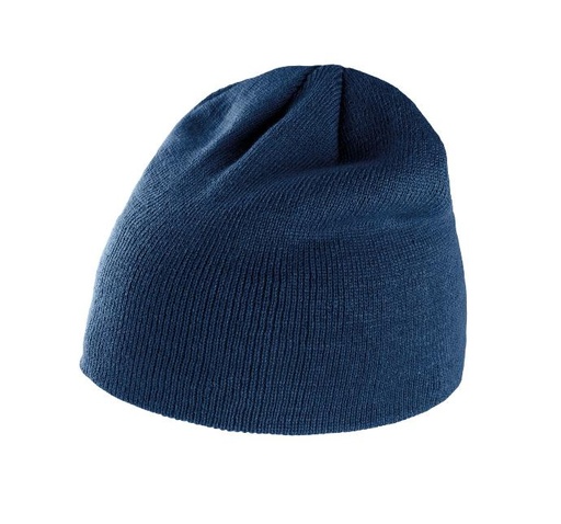 K-UP KP513 - BONNET TRICOTÉ