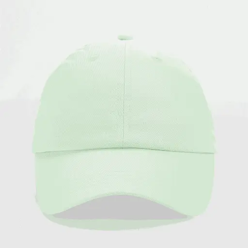 BEECHFIELD B653 LOW PROFILE 6 PANEL CAP