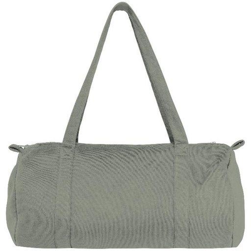 Native Spirit NS106 - SAC POLOCHON EN MOLLETON