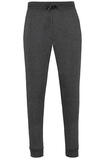 NATIVE SPIRIT NS700 - PANTALON DE JOGGING ÉCORESPONSABLE HOMME