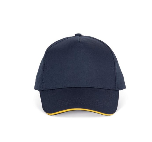 CASQUETTE KP130