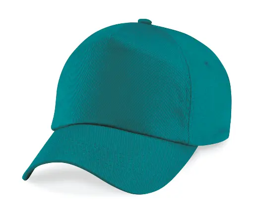 BEECHFIELD JUNIOR ORIGINAL 5 PANEL CAP B10B
