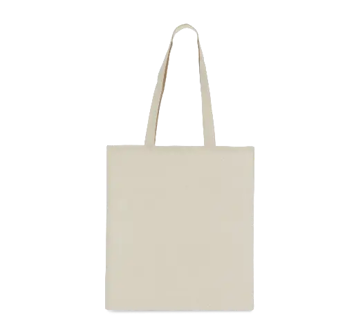 KIMOOD KI3223 - SAC SHOPPING AVEC LONGUES ANSES