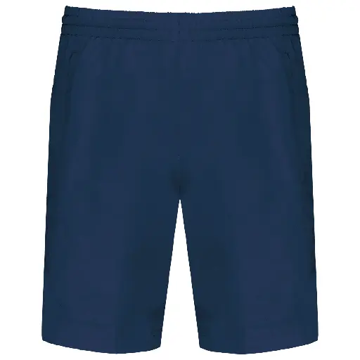 PROACT PA154 - Short de sport